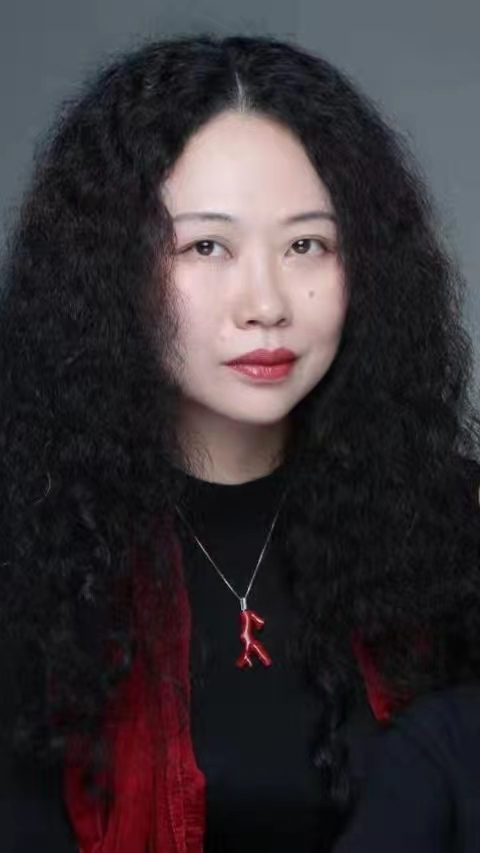 计文君.jpg