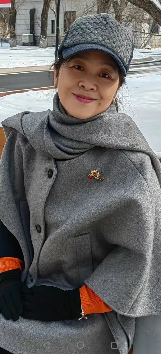 迟子建.jpg