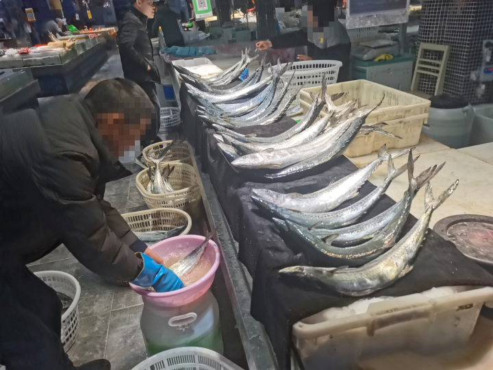 微信图片_20230329175446.png