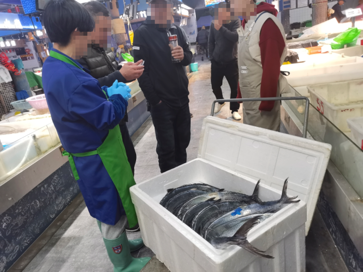微信图片_20230329175451.png