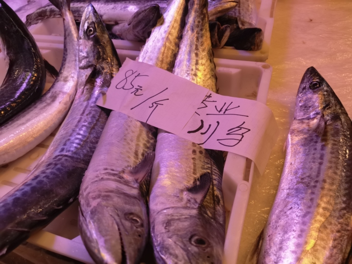 川乌 标记2.jpg