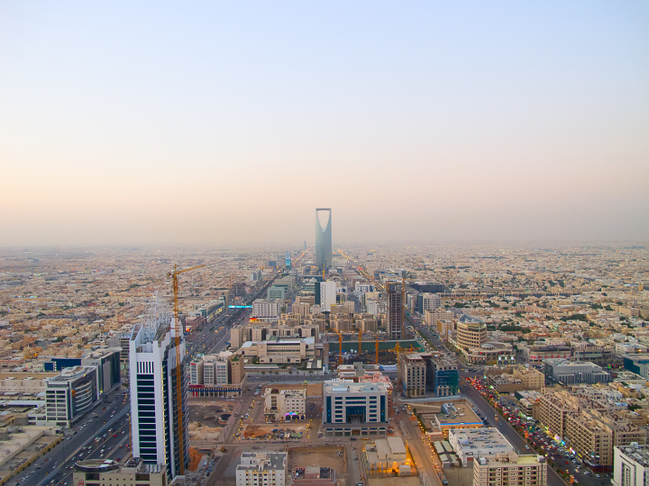VCG41N467375356.jpg
