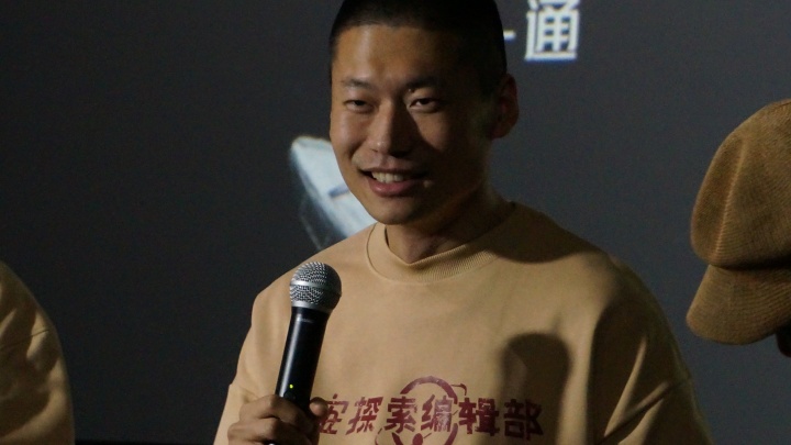 5.JPG