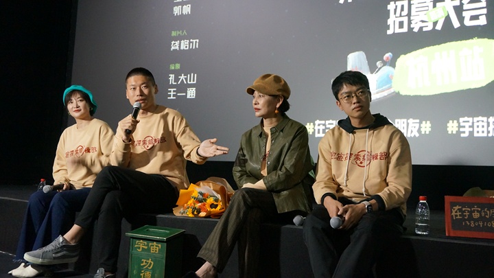11.JPG
