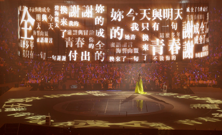 微信图片_202303300935223.jpg