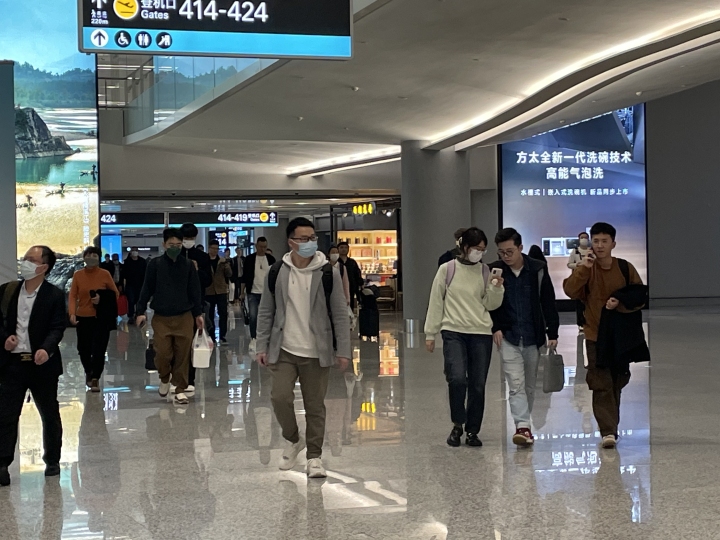 微信图片_20230330200731.jpg