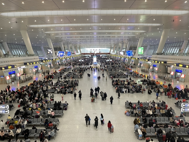 微信图片_20230124164455东站.jpg
