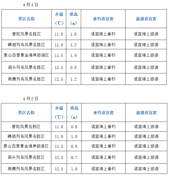 微信图片_20230331114934.png