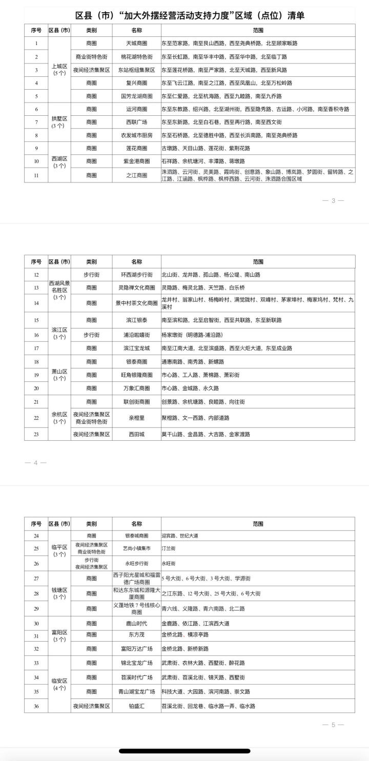 微信图片_20230331122708.jpg