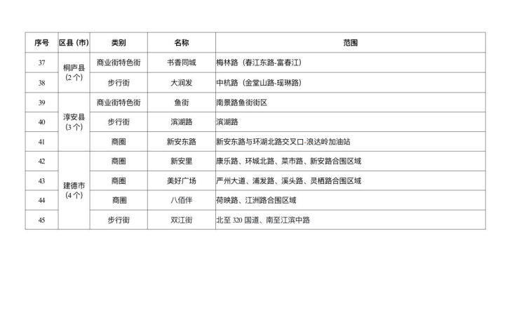 微信图片_20230331122725.jpg