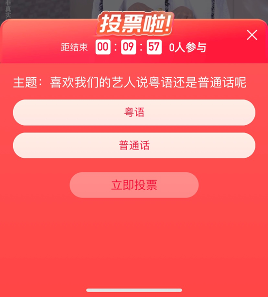1680253470480.jpg