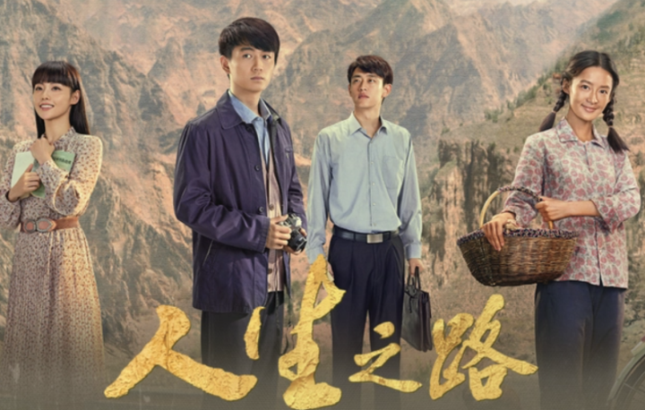 截屏2023-03-30 21.25.14.png