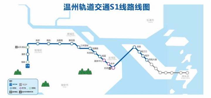 b746649100cc72debbc11713dc90c17.png