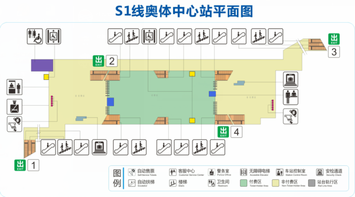 7f4a972b1957b64c38d5da97fe9e643.png