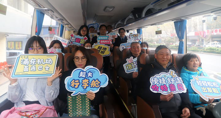 微信图片_20230401201212.png