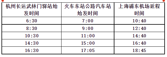 微信图片_20230401203703.png