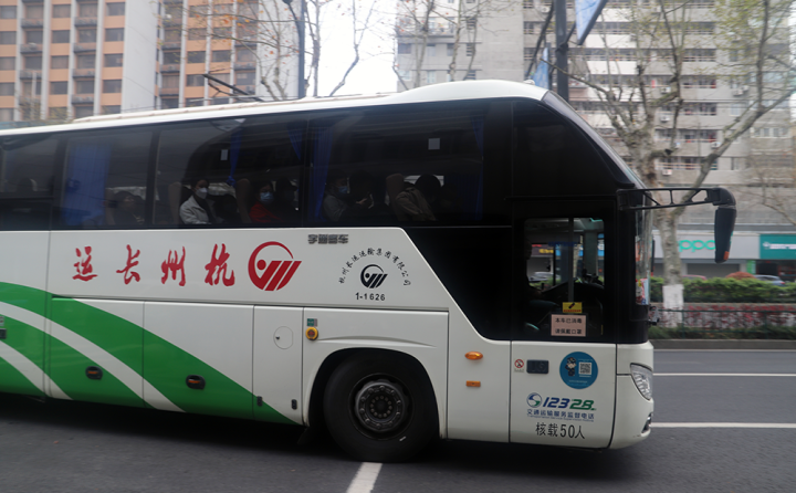 微信图片_20230401203603.png