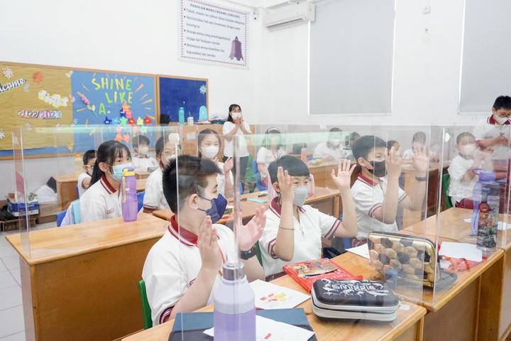 印尼课堂现场 (6).jpg
