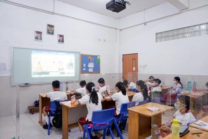 印尼课堂现场 (2).jpg