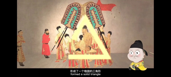 微信图片_20230402014955.jpg