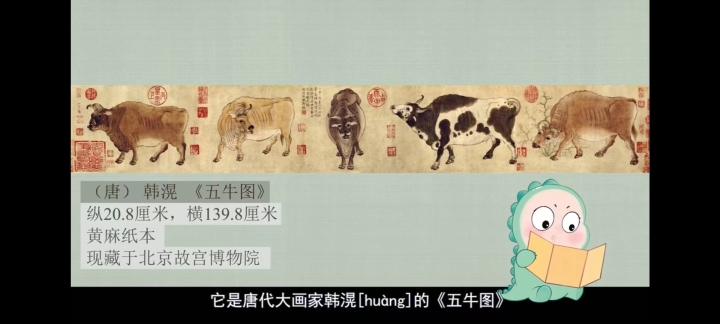 微信图片_20230402014950.jpg
