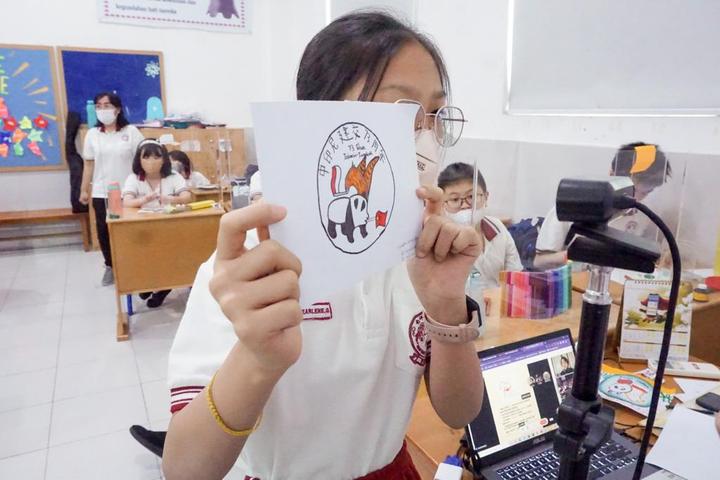 印尼课堂现场 (5).jpg