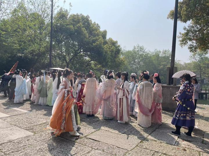微信图片_20230402101647.jpg