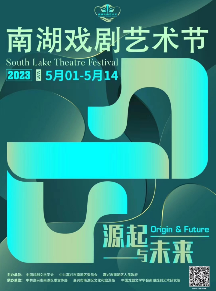 1680421397.png