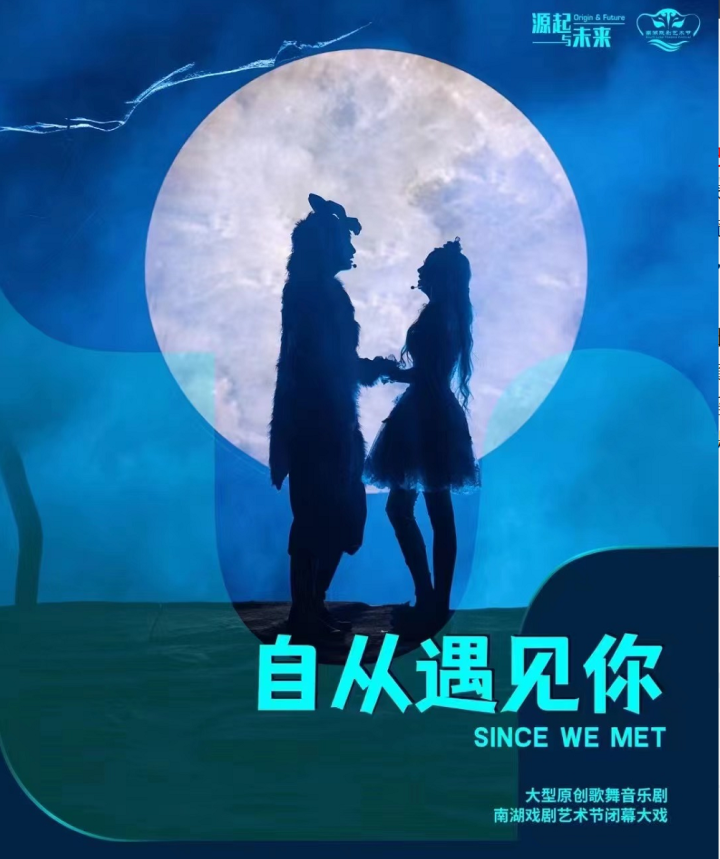 1680421705(1).png