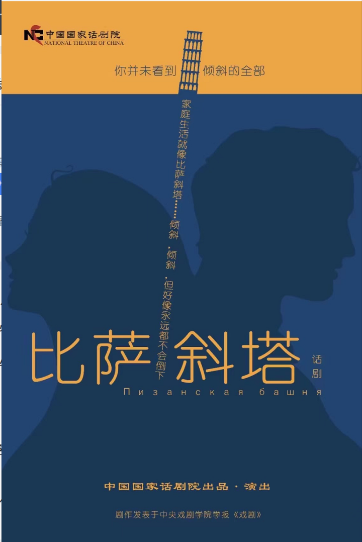 1680421903(1).png
