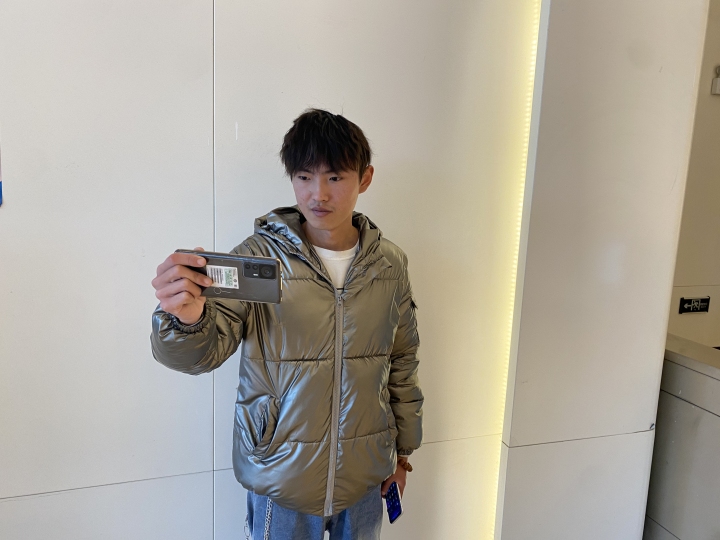 电子1.jpg