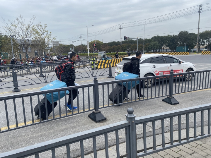 电子6.jpg