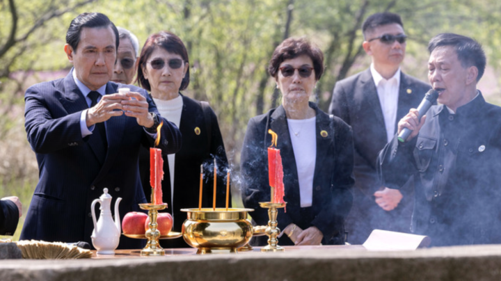 截屏2023-04-03 15.50.28.png
