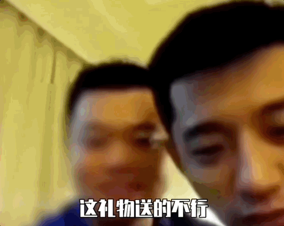 640.gif