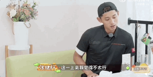 640-5.gif