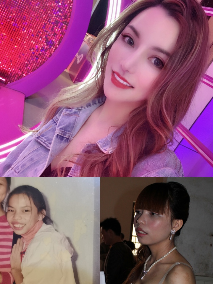 微信图片_20230401132312.jpg