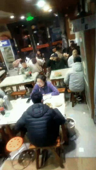 WeChat_20230403122557[00-00-02--00-00-10].gif