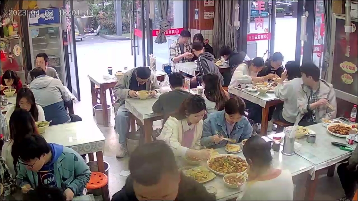 微信图片_20230403122525.jpg