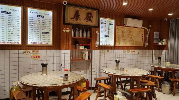 微信图片_20230403153256.jpg