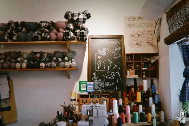微信图片_20230404180645.jpg