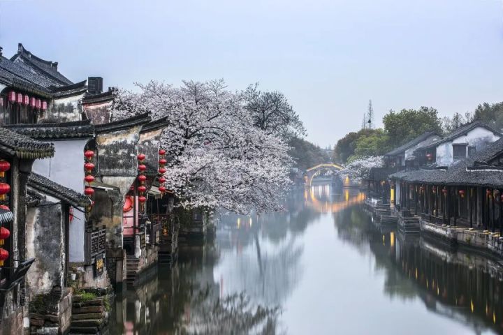 微信图片_20230404180712.jpg