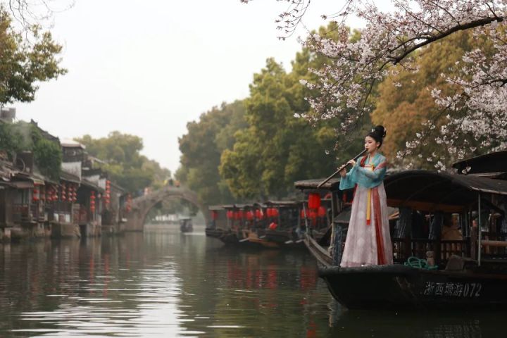 微信图片_20230404180738.jpg