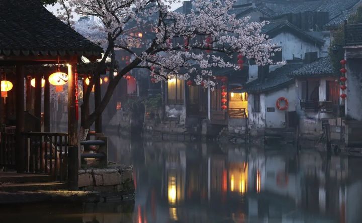 微信图片_20230404180812.jpg