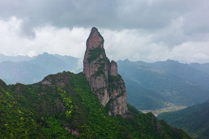 微信图片_20230404181250.jpg