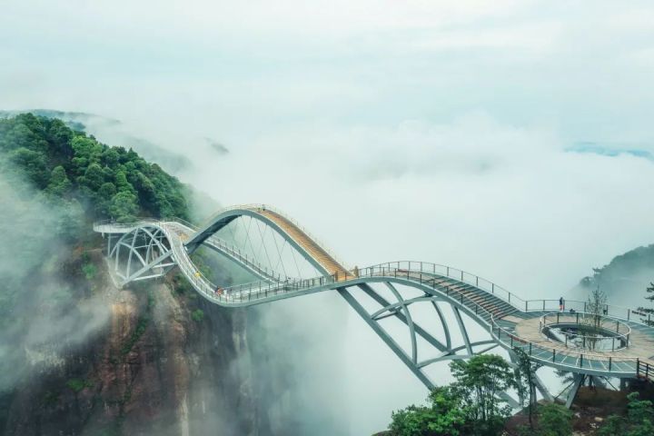 微信图片_20230404181312.jpg