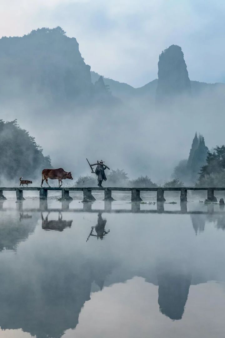 微信图片_20230404181339.jpg