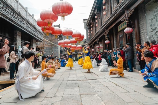 图片10.jpg