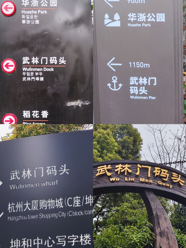 微信图片_20230404233653.jpg