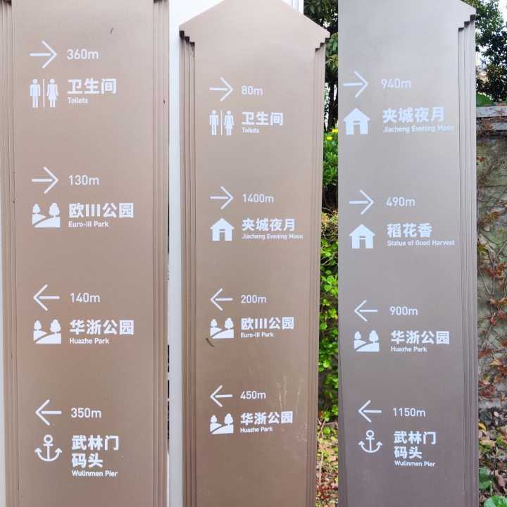 微信图片_20230404233832.jpg