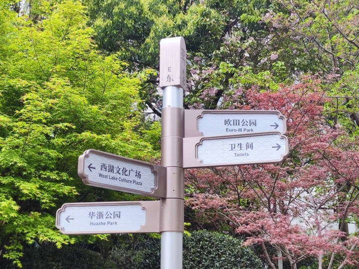 微信图片_20230405000017.jpg